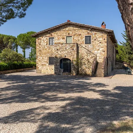 Relais Daire