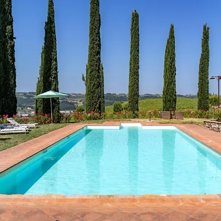 Relais