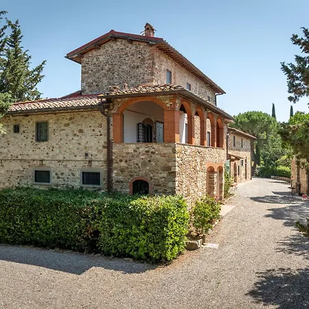 Relais Daire